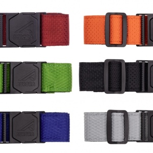 Centura Tolba Aurora Techno Lite