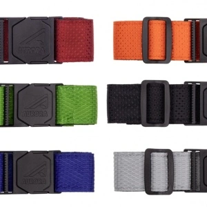 Centura Tolba Aurora Techno Lite