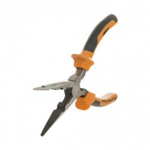Cleste OMP T6 Archery Multi - Img 3