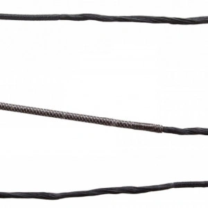 Coarda Arbaleta Recurve EK Poelang Desert Hawk