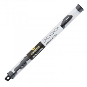 Coarda Arc Recurve Kinetic Dyneema D97 - Img 2