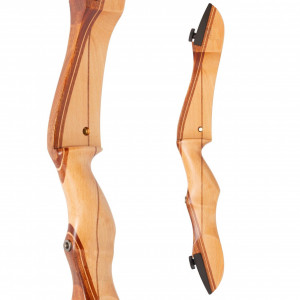 Crosa Arc Recurve Black Sheep Apollo - Img 2