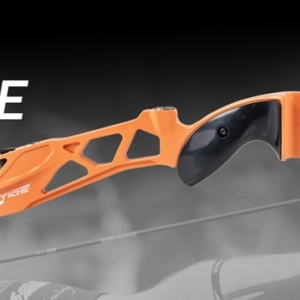 Crosa Core Prestige 25 inci - Img 1