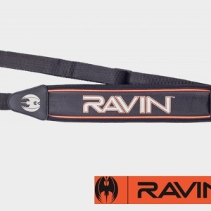 Curea De Umăr Ravin Crossbow