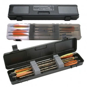 Cutie Sageti Arbaleta MTM Compact