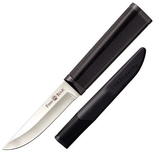 Cutit Cold Steel Finn Bear