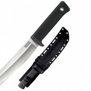 Cutit Cold Steel San Mai Recon Tanto