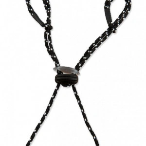 Dragona WNS Nylon Adjustable