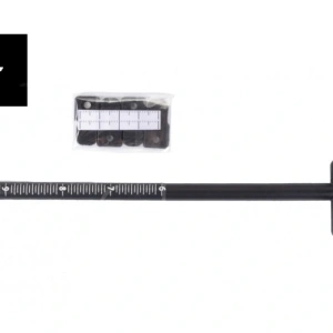 Echer Booster Bowhunter