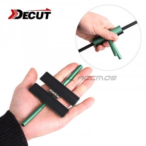 Extractor Decut Honor Colors - Img 5