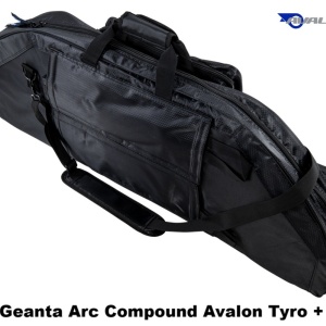 Geanta Arc Compound Avalon Tyro + - Img 3