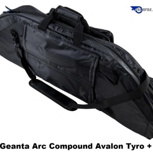 Geanta Arc Compound Avalon Tyro + - Img 3