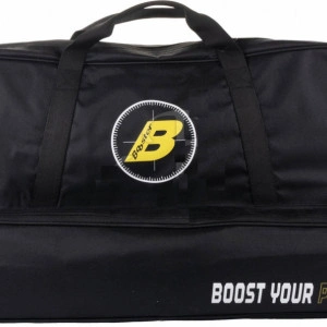 Geanta Arc Compound Booster 102 Cm