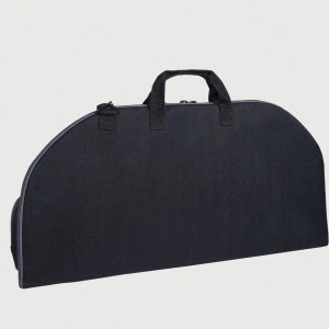 Geanta Arc Compound Legend Bowarmor 92 cm - Img 6