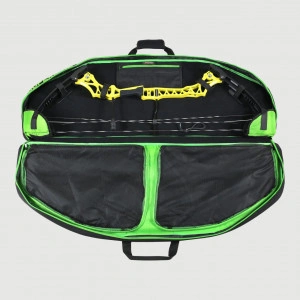 Geanta Arc Compound Legend Superline 44 - Img 5
