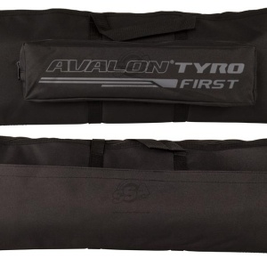 Geanta Arc Recurve Avalon Tyro First - Img 1