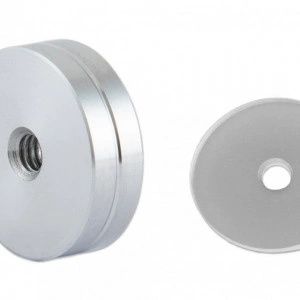 Greutati stabilizator Avalon 56gr