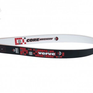 Lame Arc Recurve Core Verve - Img 2