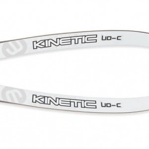 Lame ILF Kinetic Honoric Wood Carbon - Img 2