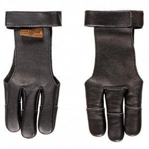 Manusa Buck Trail Black Buck Palm