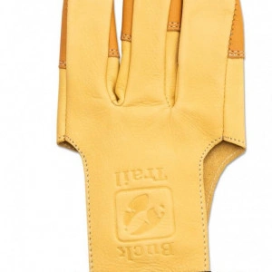 Manusa Buck Trail Origin Full Palm