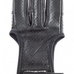Manusa Buck Trail Retro Mesh Full Palm - Piele