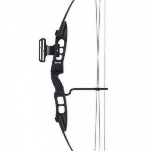 Pachet Arc Compound EK Poelang Bowmax