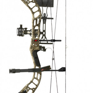 Pachet Compound PSE Brute ATK PRO - Img 3