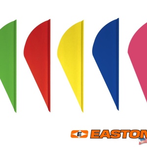 Pana Easton XPV