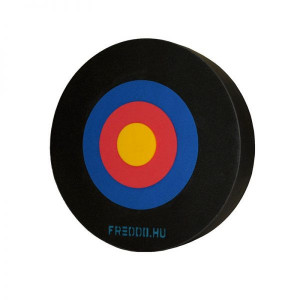 Panou Rotund Tinta Spuma Polifoam Freddo 80x17