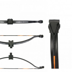 Parte Arc De Schimb Pistol Arbaleta EK Archery Cobra R9