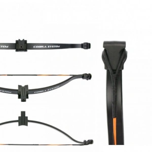 Parte Arc De Schimb Pistol Arbaleta EK Archery Cobra R9