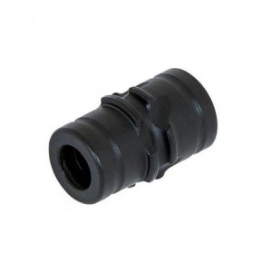 Peepsight Hamskea Insight Peep Standard