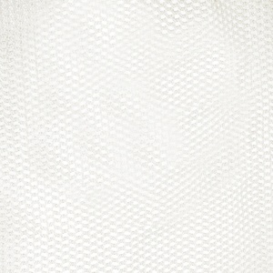 Plasa de Protectie JVD Alba Extra Strong 3m x 2.7m