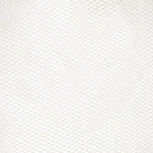 Plasa de Protectie JVD Alba Extra Strong 3m x 2.7m