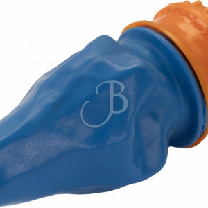 Prastie Blackbird Pocket Slingshot - Img 2