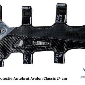 Protectie Antebrat Avalon Classic 24 cm