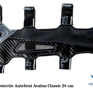 Protectie Antebrat Avalon Classic 24 cm