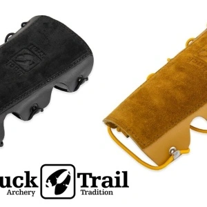Protectie Antebrat Buck Trail Patchy