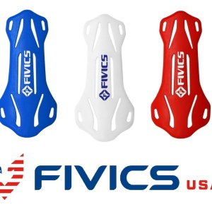 Protectie Antebrat Fivics Harness Jell