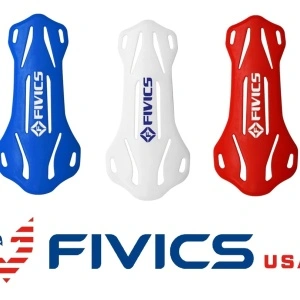 Protectie Antebrat Fivics Harness Jell