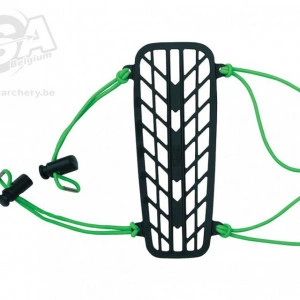 Protectie Antebrat KAP Winstorm 550