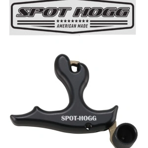 Release Spot Hogg Whipper Snapper - 3 Degete
