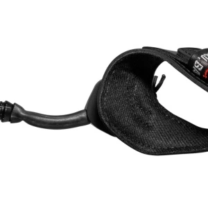 Release Tru Ball Outlaw XT - Negru - Img 2