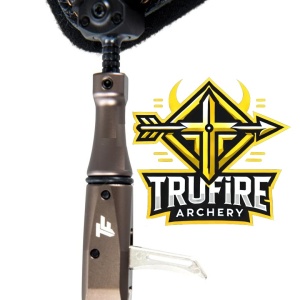 Release Tru-Fire Smoke 2.0 MAX - Img 4