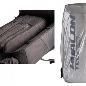 Rucsac Recurve Avalon Tec - Img 3