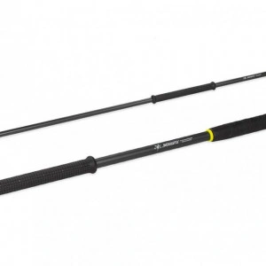 Sarbacana Alexbow Mosquito Standard 16mm 152cm