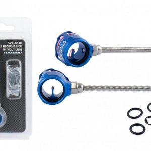 Scope Avalon Tec One Recurve Target