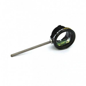 Scope Mybo Black Hawk Nikon