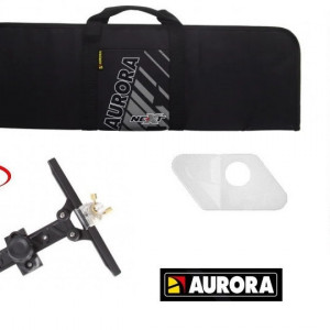 Set Accessorii Big Archery Recurve - Img 1